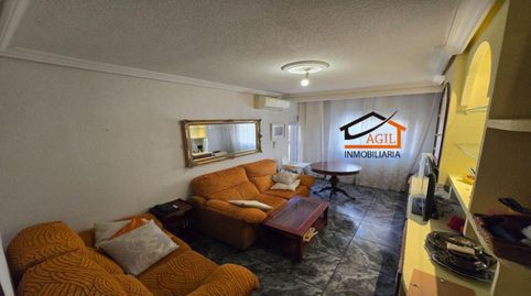 Photo 3 of Flat for sale in Calle Josefa Alonso, Los Cármenes, Madrid Capital
