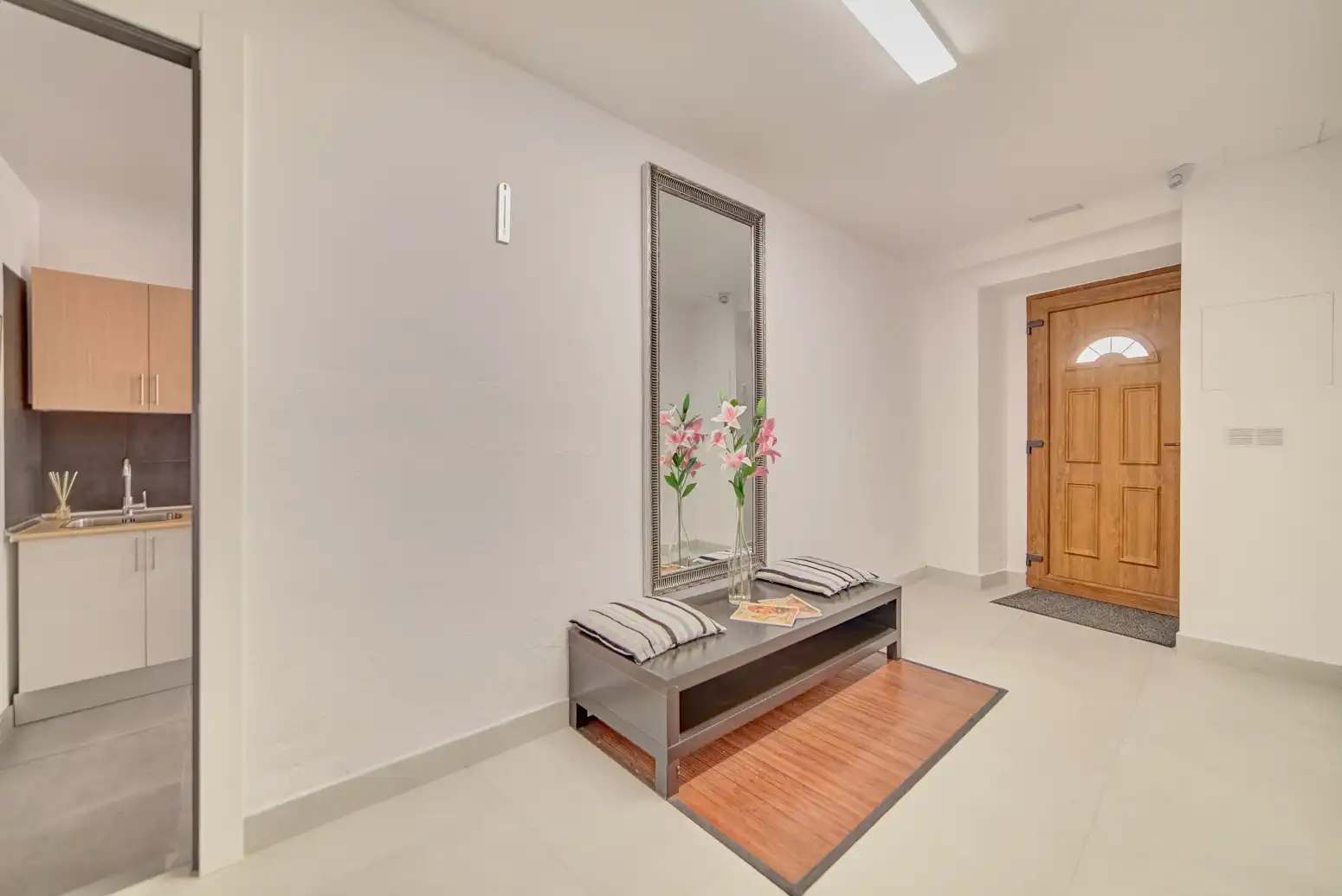 Casa o chalet en venta en Viana con Calefacción, Amueblado y Balcón