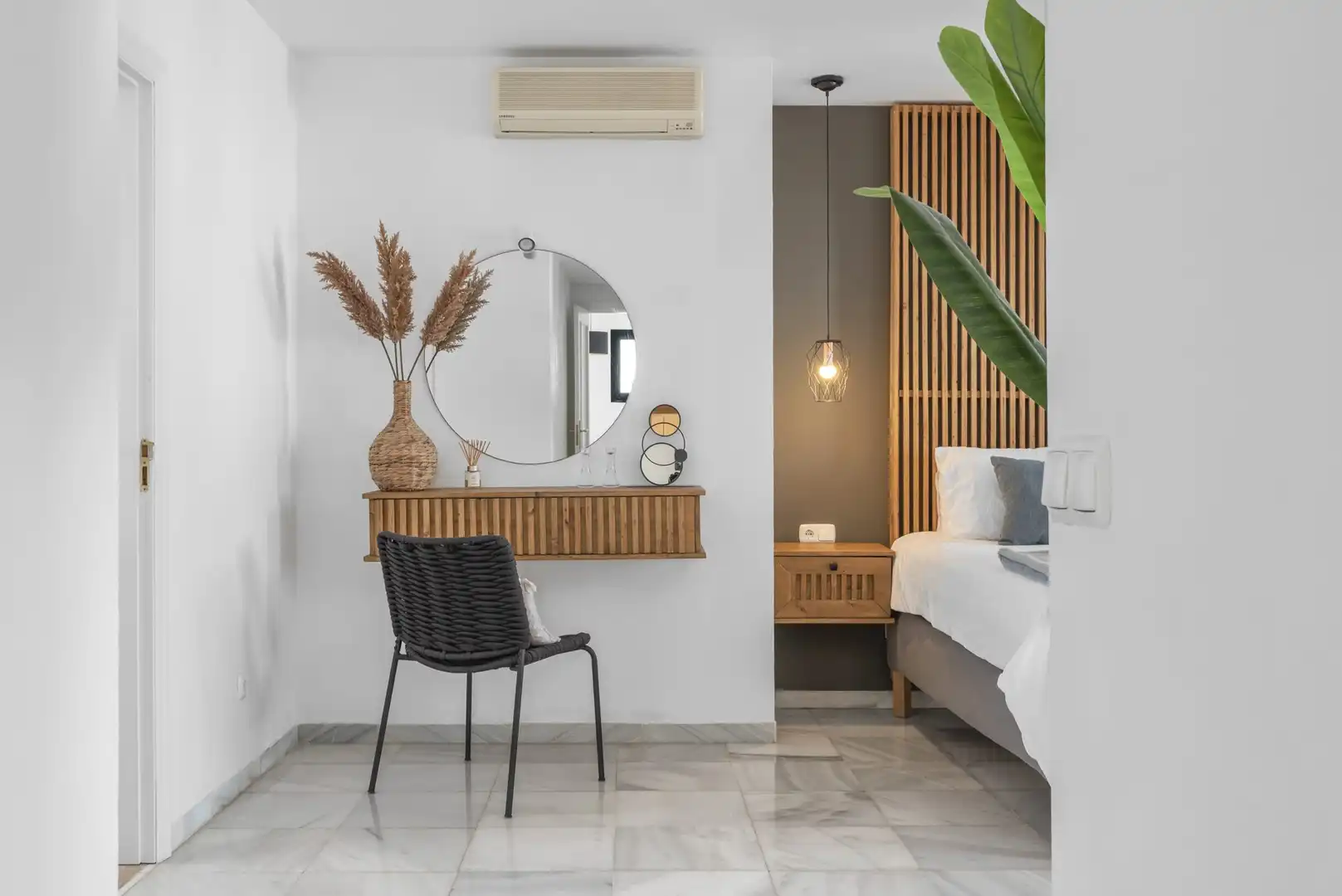 Houses for sale in Calle Río Volga, 23, Rodeo Alto - Guadaiza - La Campana