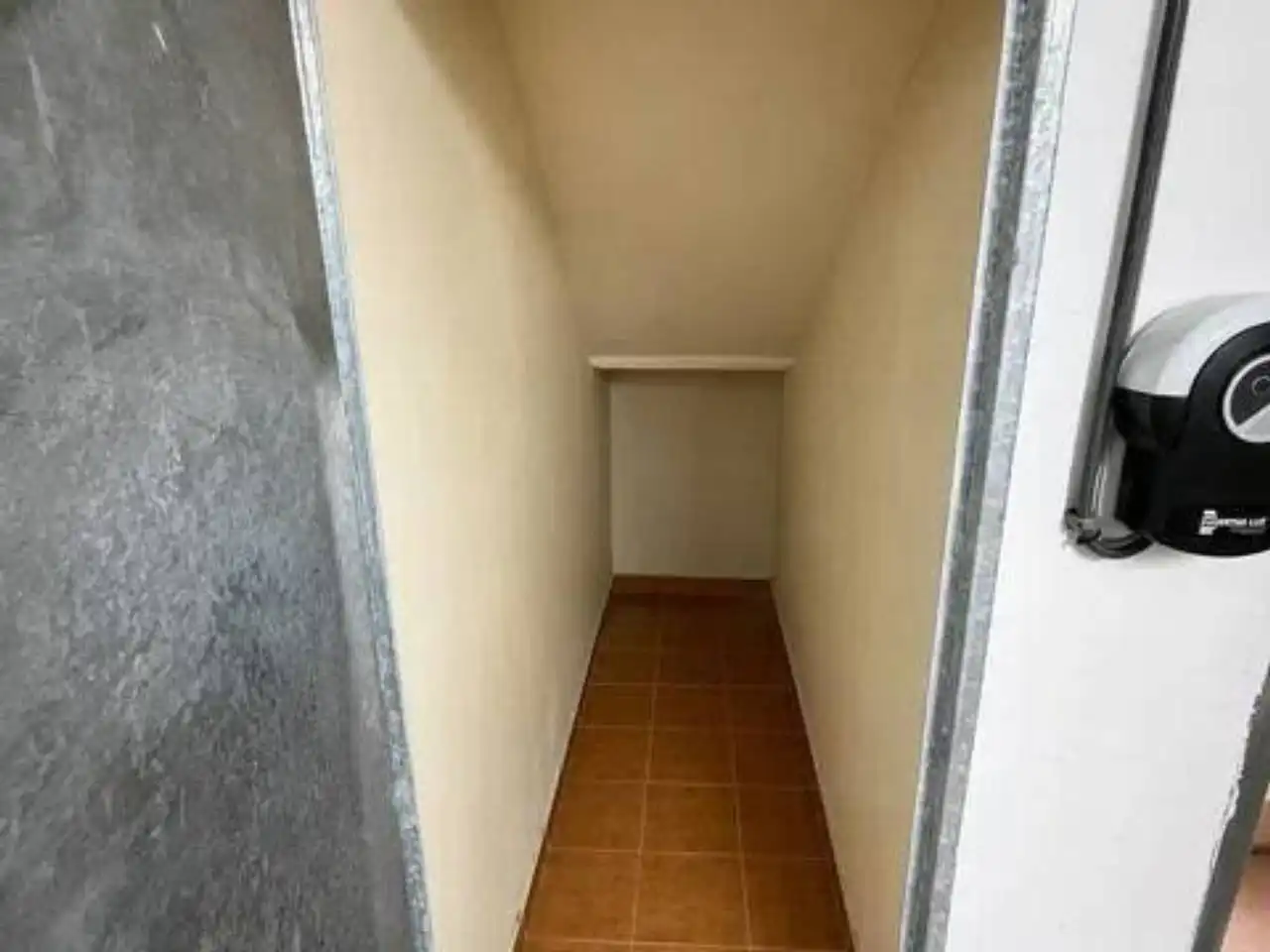 Chalet con terraza en venta en Calle Calle Cap De Salou,, imagen 46