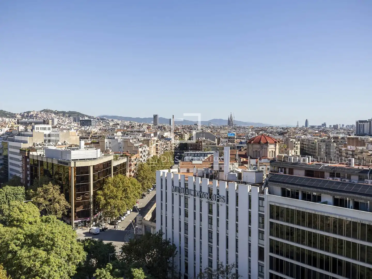 Wohnung mit Aufzug zum Verkauf in Sants - Montjuïc, imagen 21