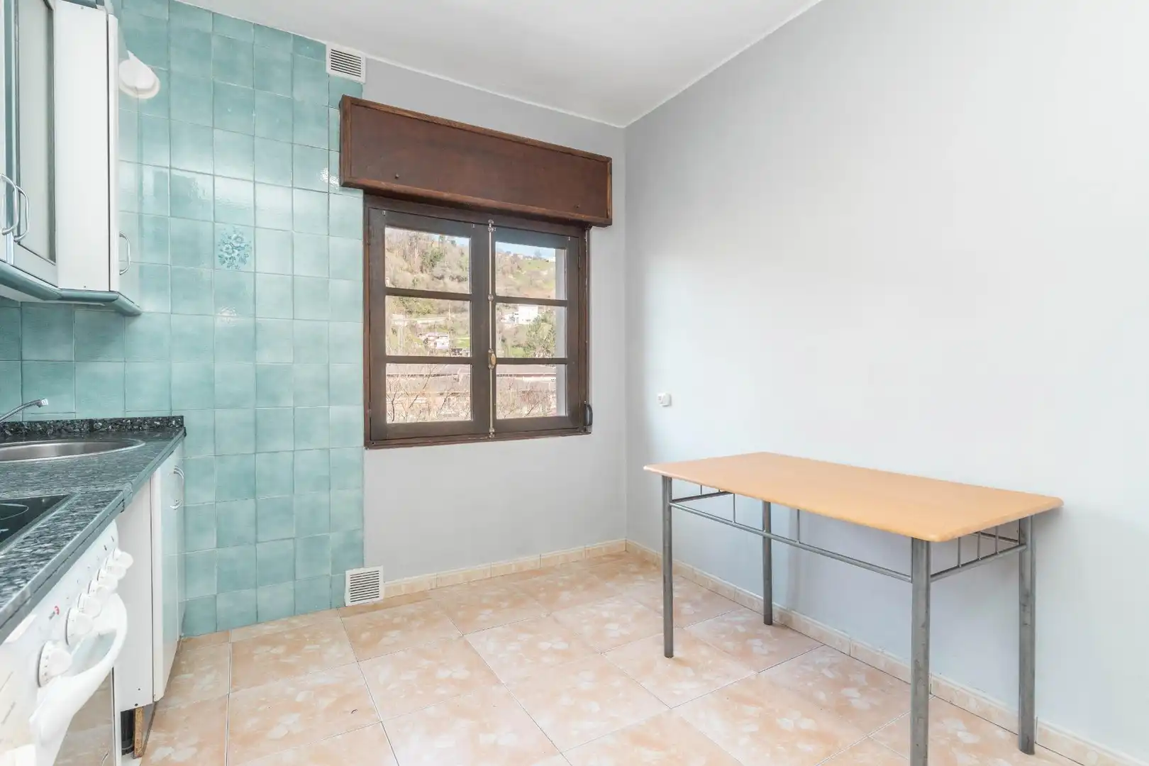 Bedroom of Buildings for sale in Langreo