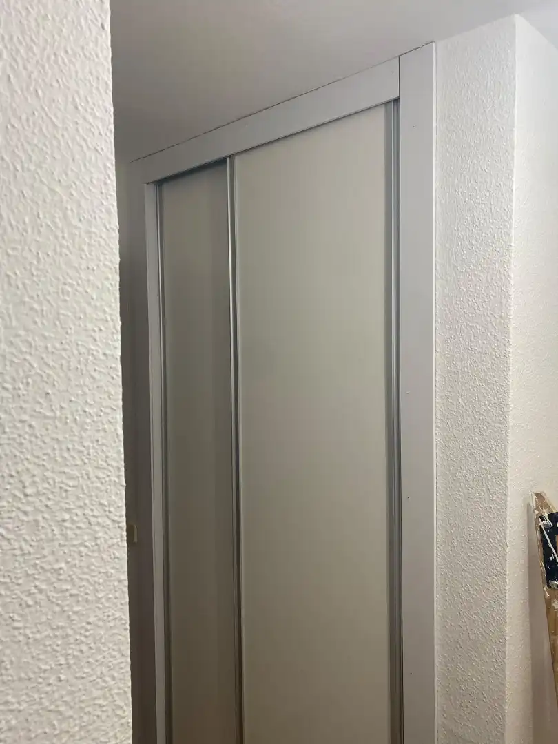 Appartement à louer à Calle de Oropéndola, imagen 7