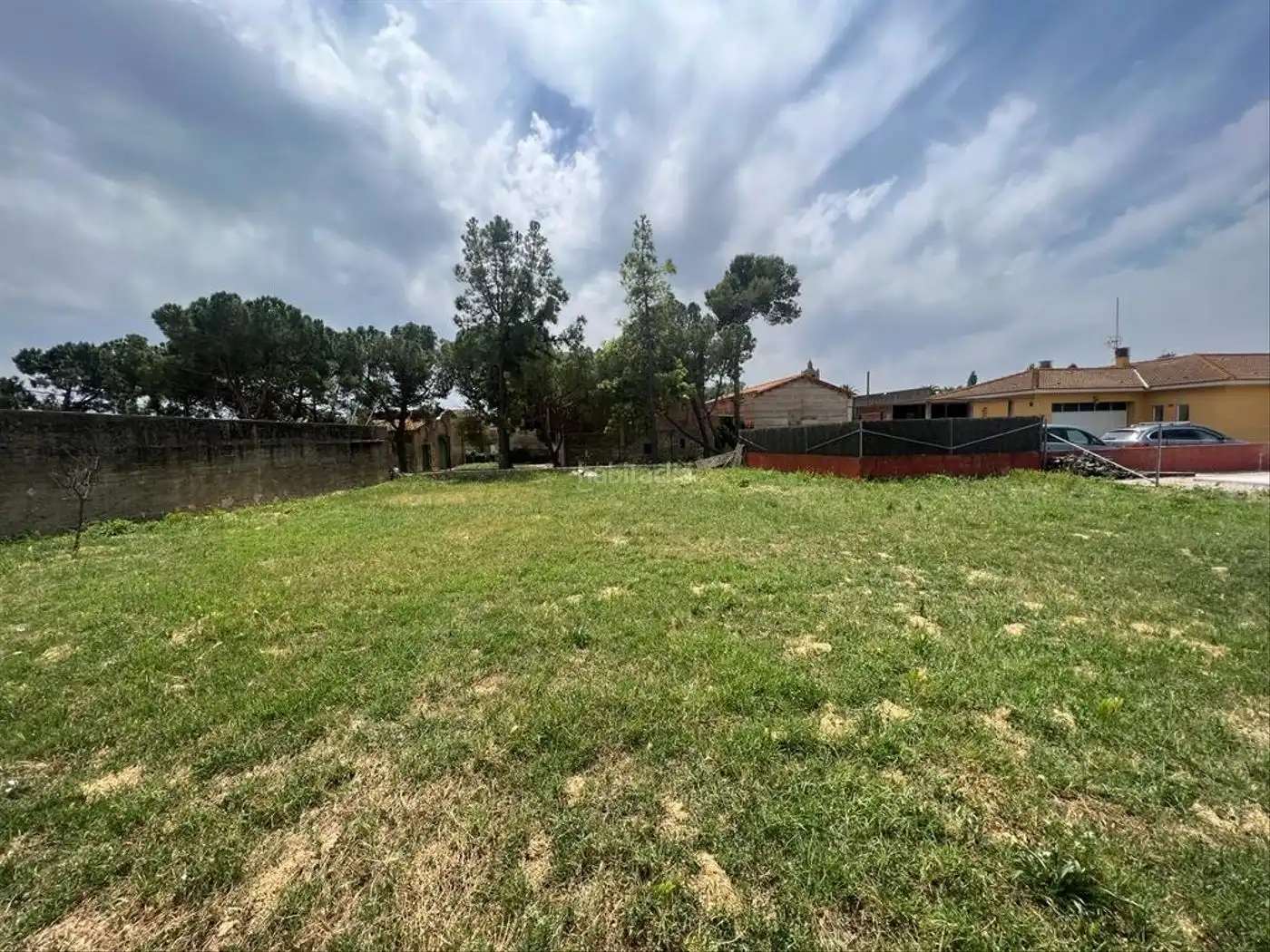 Residential land for sale in GIP-6042 14