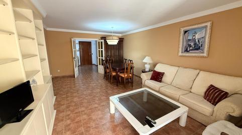 Photo 5 of Flat for sale in  Arias de Velasco, Miraflores, Málaga
