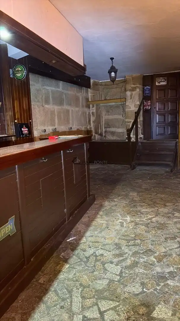 Local comercial en alquiler en LA PALMA, imagen 20