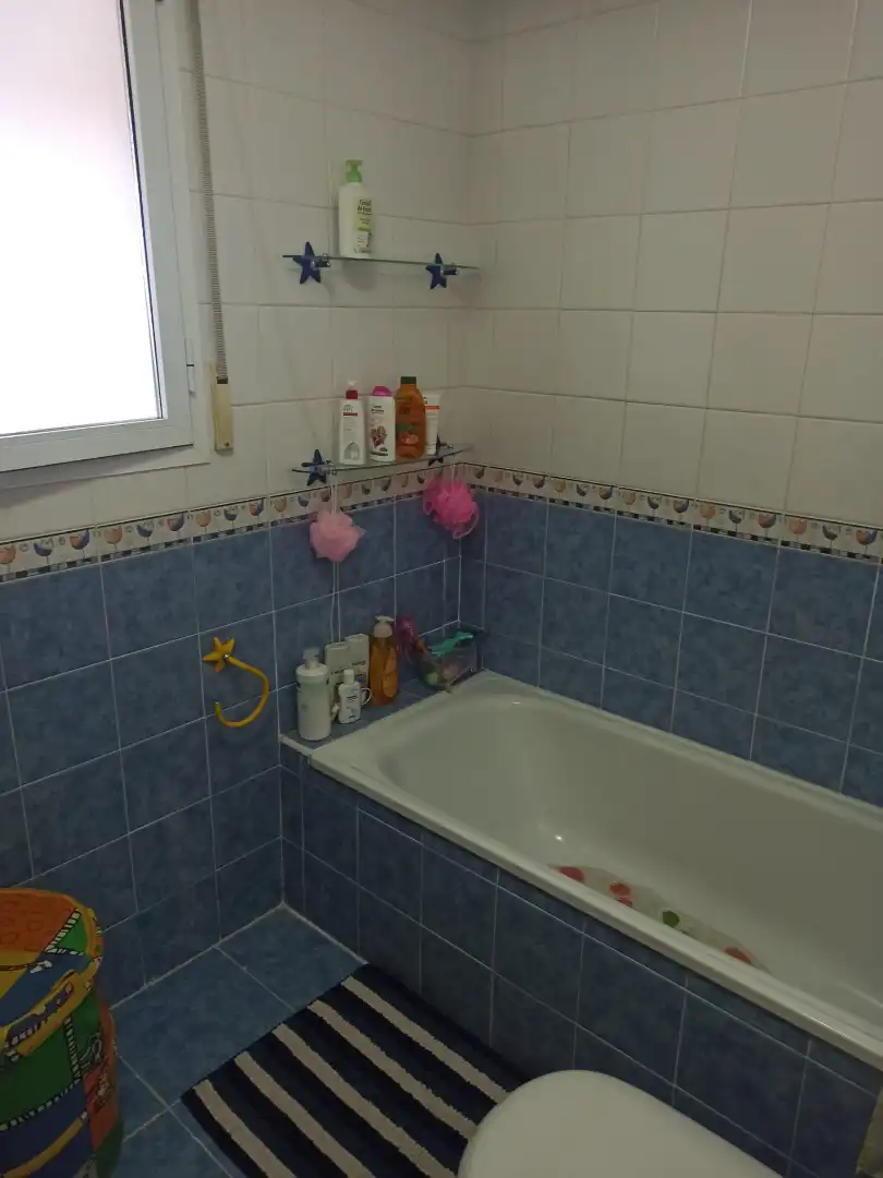 Duplex avec ascenseur à vendre à Cúllar Vega, imagen 17