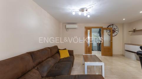 Foto 4 de Casa o xalet en venda a Llombai, Burriana / Borriana