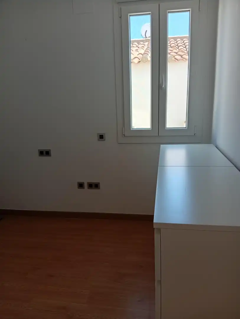 Chalet en venta en Ayamonte ciudad, imagen 12