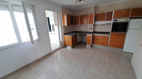 Photo 2 of Flat for sale in Centro, Ponferrada