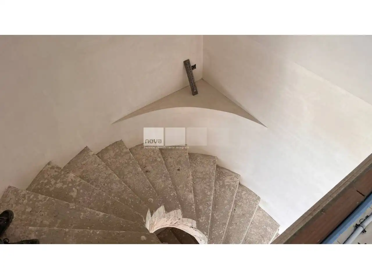 Haus mit Garten zum Verkauf in Tona, imagen 12
