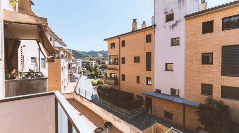 Foto 4 de Piso en venta en Sant Cebrià de Vallalta, Barcelona