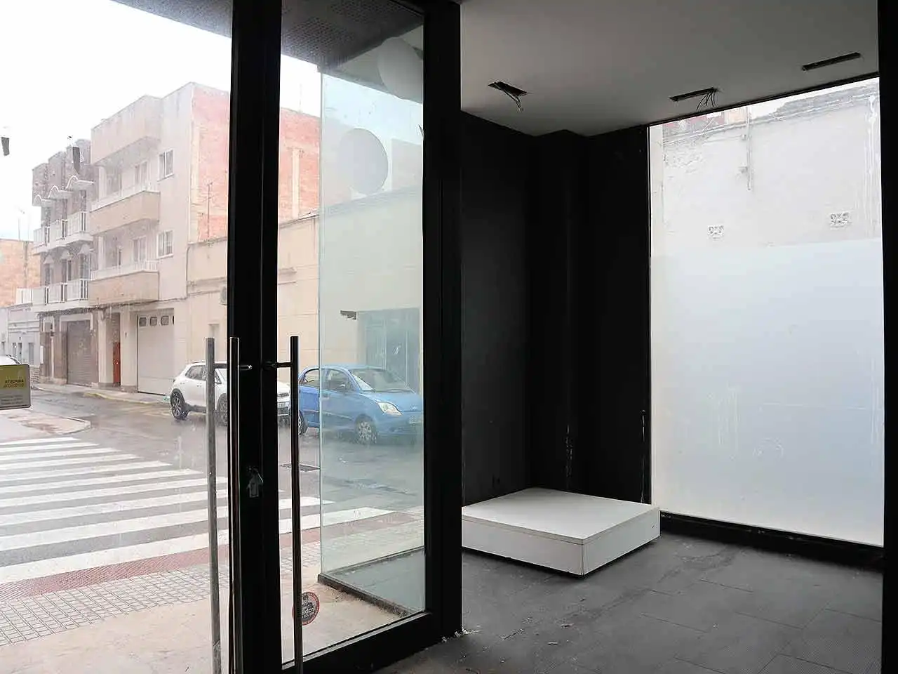 Local commercial à vendre à Carrer Eivissa, imagen 7