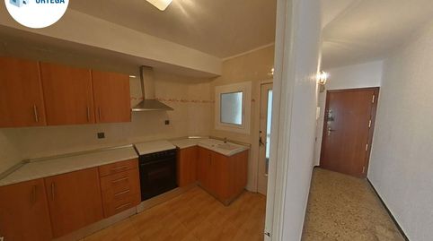 Photo 3 of Flat for sale in Parets del Vallès, Barcelona