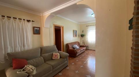 Photo 4 of House or chalet for sale in Aguaderas, Lorca