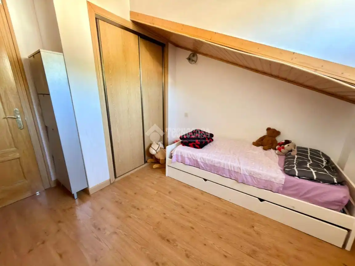 Flat for sale in Valdeaveruelo, imagen 28