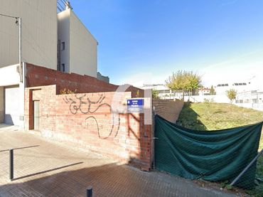 Rural land for sale in Las Palmas
