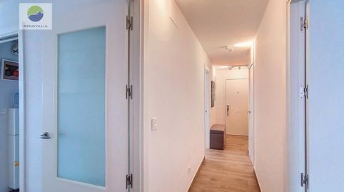 Foto 5 de Piso en venta en Calle José Luis Pérez Pujadas, 37, Parque Lagos, Granada Capital