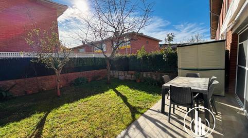 Photo 2 of Single-family semi-detached for sale in Carrer de la Tartana, Olot, Girona