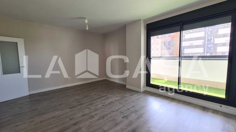 Foto 4 de Piso en venta en Entrenúcleos, Dos Hermanas