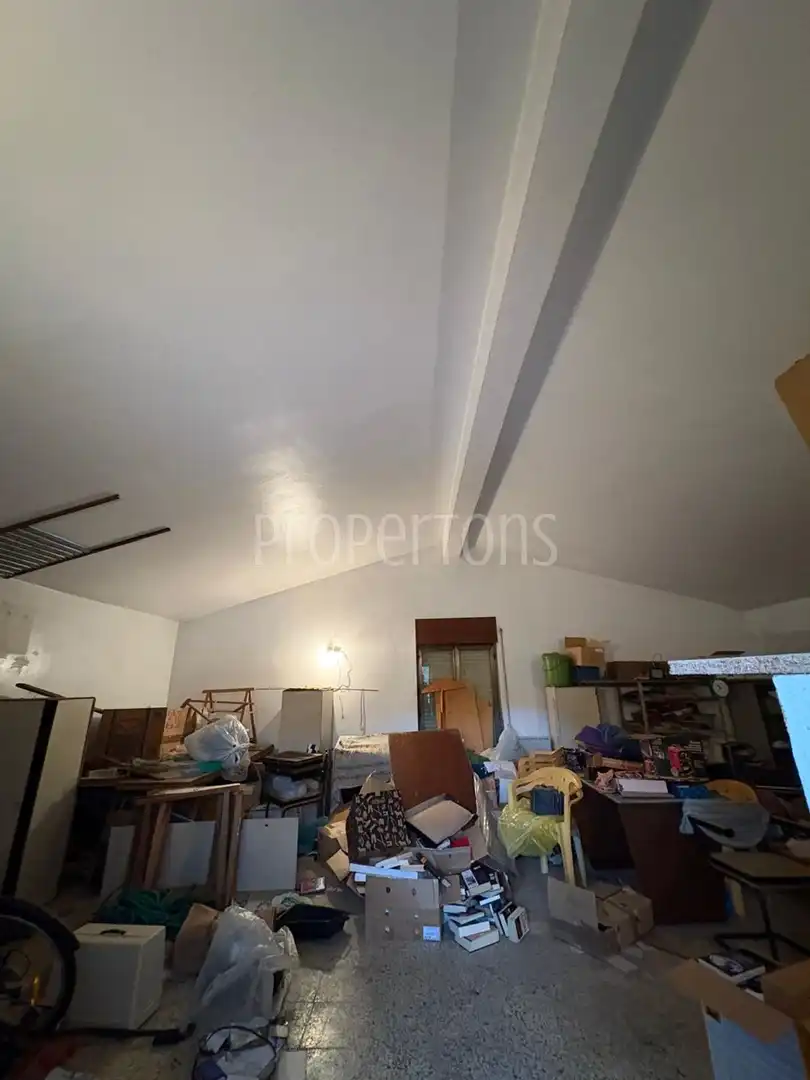 Wohnung zum Verkauf in Galdakao, imagen 10