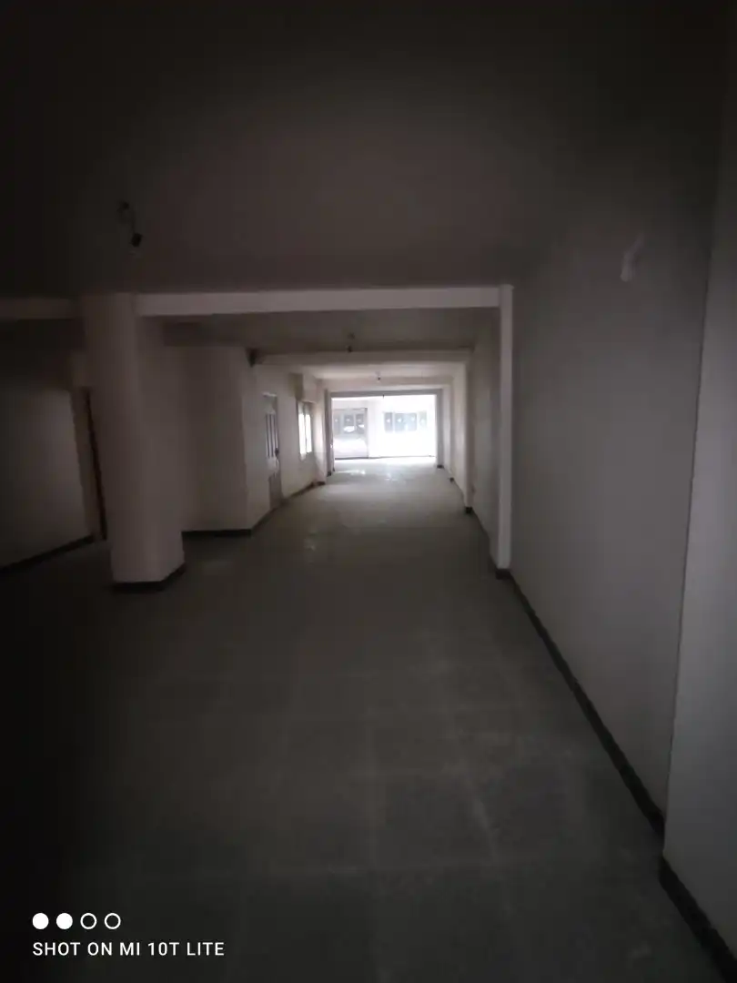 Unique properties with lift for sale in Elche ciudad, imagen 12