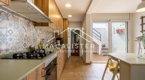 Foto 3 de Casa o chalet en venta en Calle Manuel Roca I Guàrdia, El Barato, Vilassar de Mar