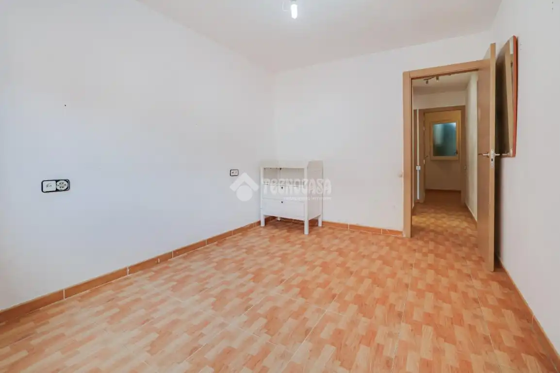 Piso en venta en Rubí con Balcón