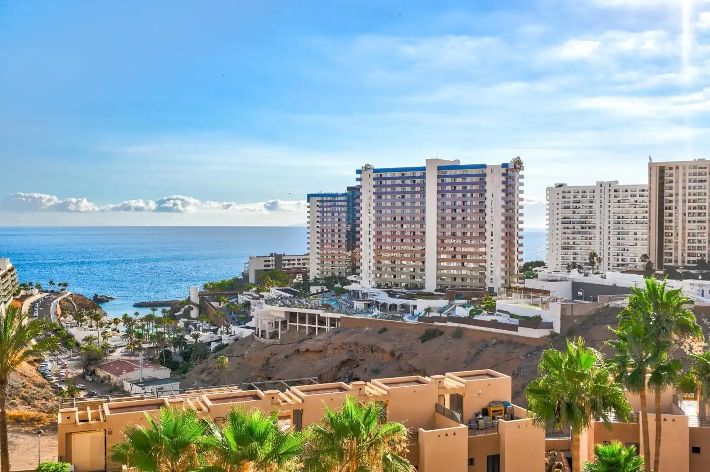Piso en venta en Avenida Adeje 300 17, imagen 17