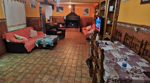 CASA PARA ENTRAR A VIVIR EN PEDRO MUÑOZ, image 3