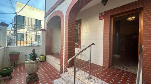 Foto 3 de Casa o xalet en venda a Arenal - La Pólvora, Dos Hermanas