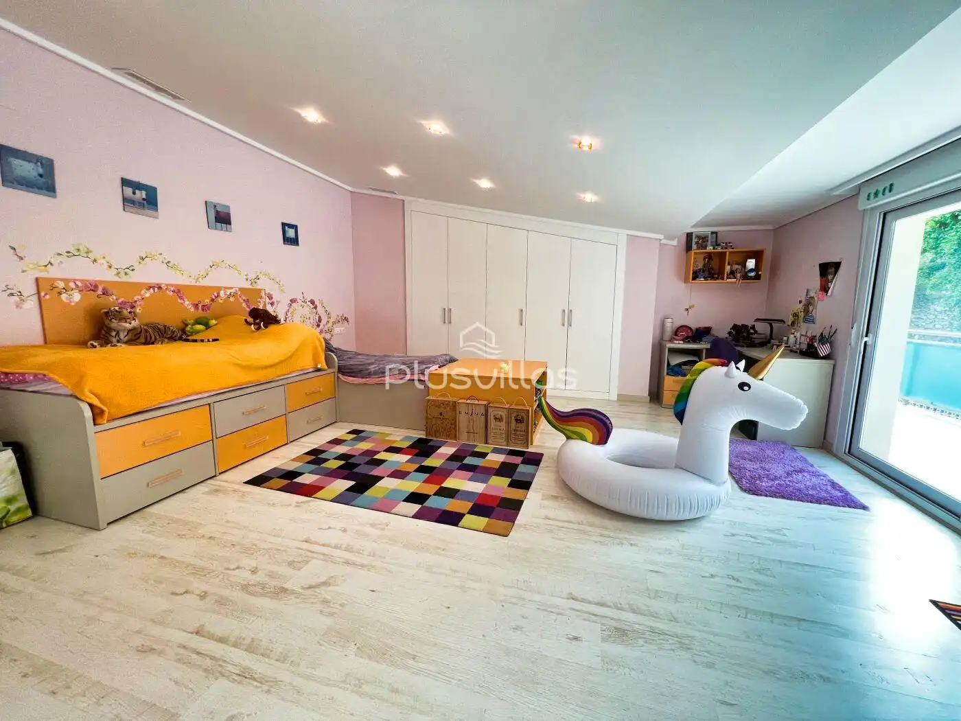 Apartment zum Verkauf in Altea ciudad, imagen 28