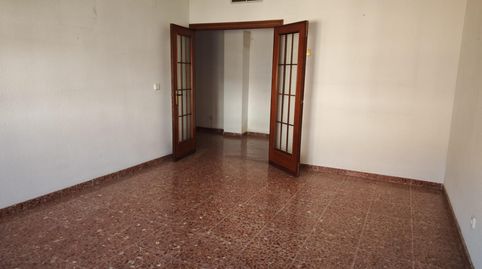 Foto 5 de Piso en venta en Casco Antiguo, Badajoz Capital