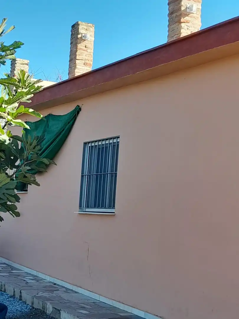 Casa o xalet en venda a N/A, Norte - Barrio del Pilar - El Reñidero