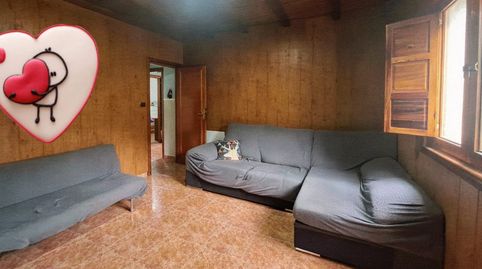 Foto 4 von Wohnung zum Verkauf in Carretera Teror a San Mateo, Teror pueblo, Teror