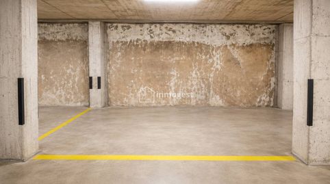 Plaza de Parking coche grande en Venta en Girona, Zona Corte Inglés!!, immagine 3