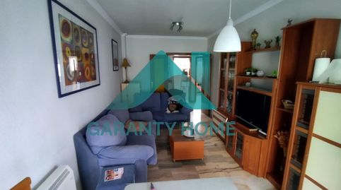 Foto 2 von Wohnungen zum Verkauf in Casco Antiguo, Cáceres Capital