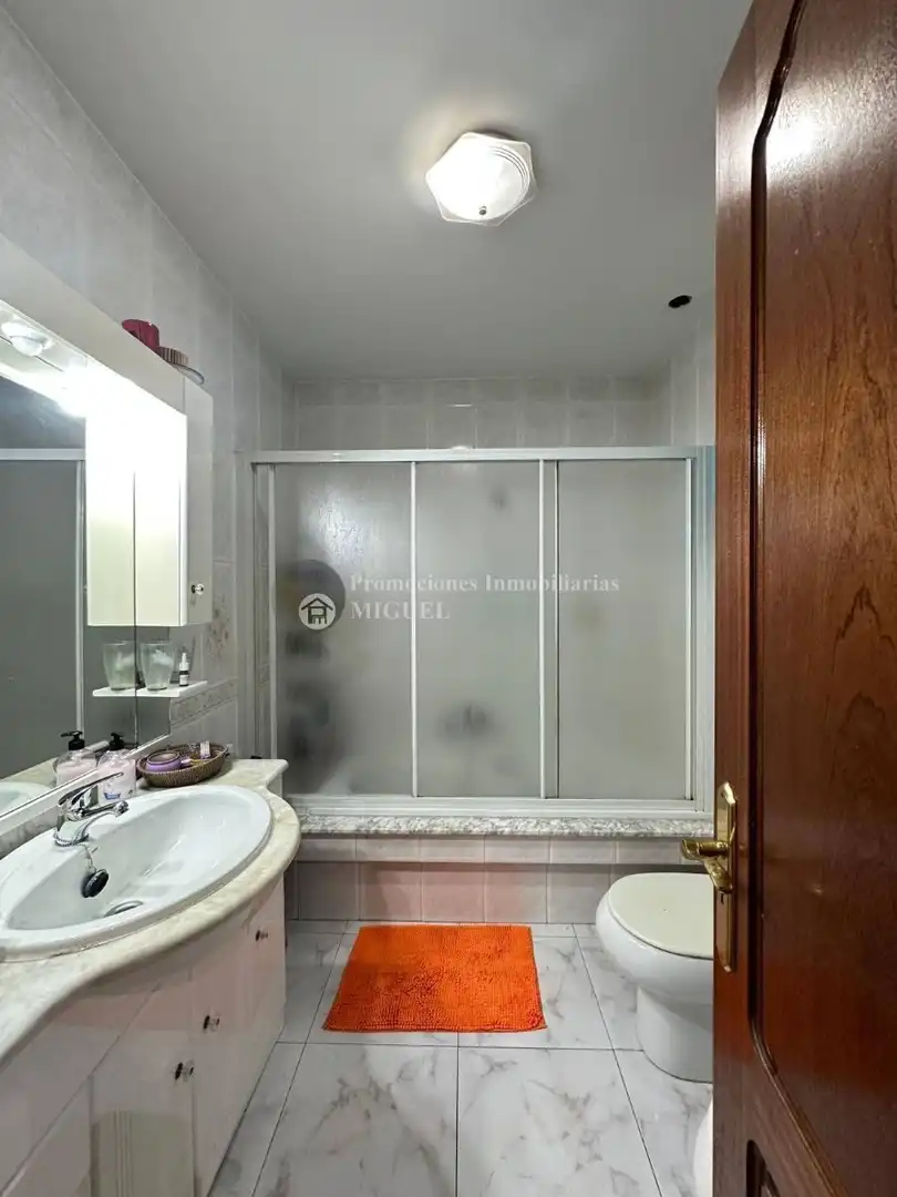 Flat for sale in Verín, imagen 25