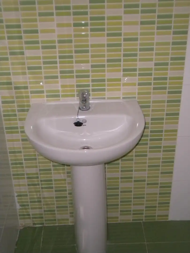 Dúplex con piscina en venta en Calle Camino de la Pedregosa, imagen 12