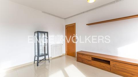 Foto 5 de Casa o xalet de lloguer a La Plana - Bellsoleig, Barcelona