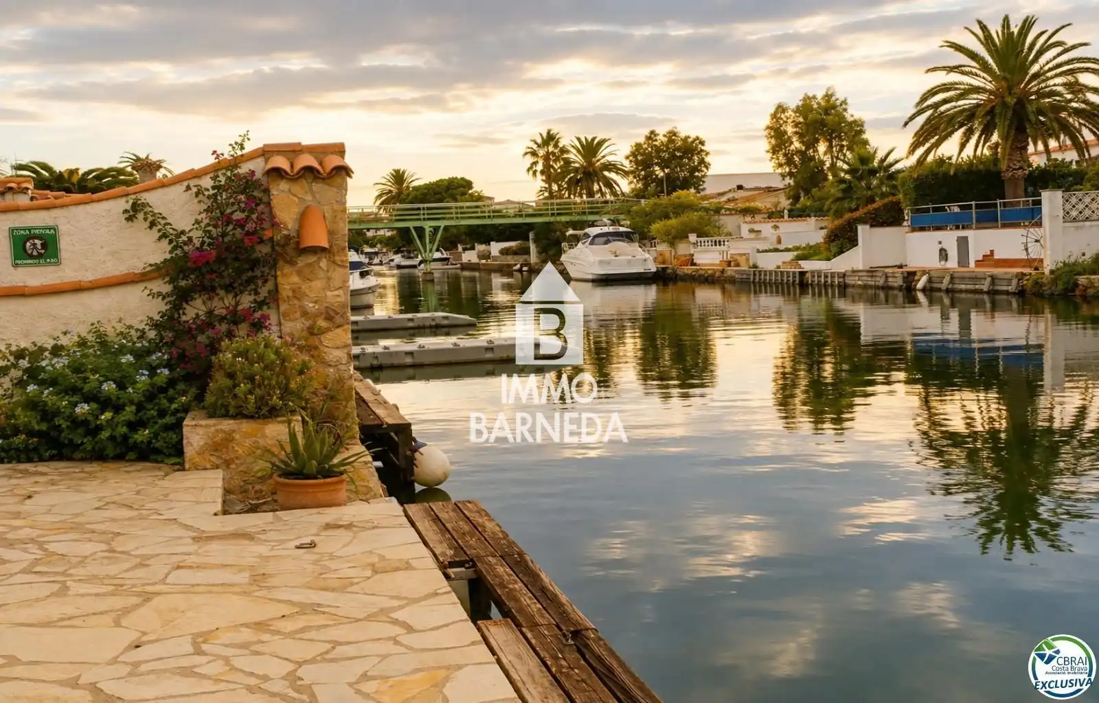 Villa avec terrasse à vendre à Ebre 42, imagen 28