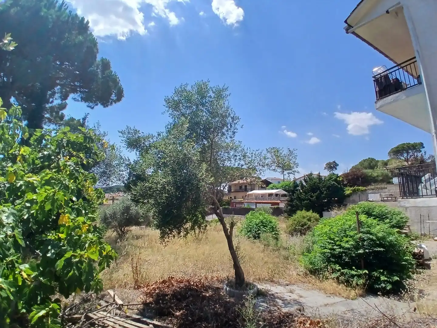 Villa avec terrasse à vendre à Sant Daniel, imagen 20