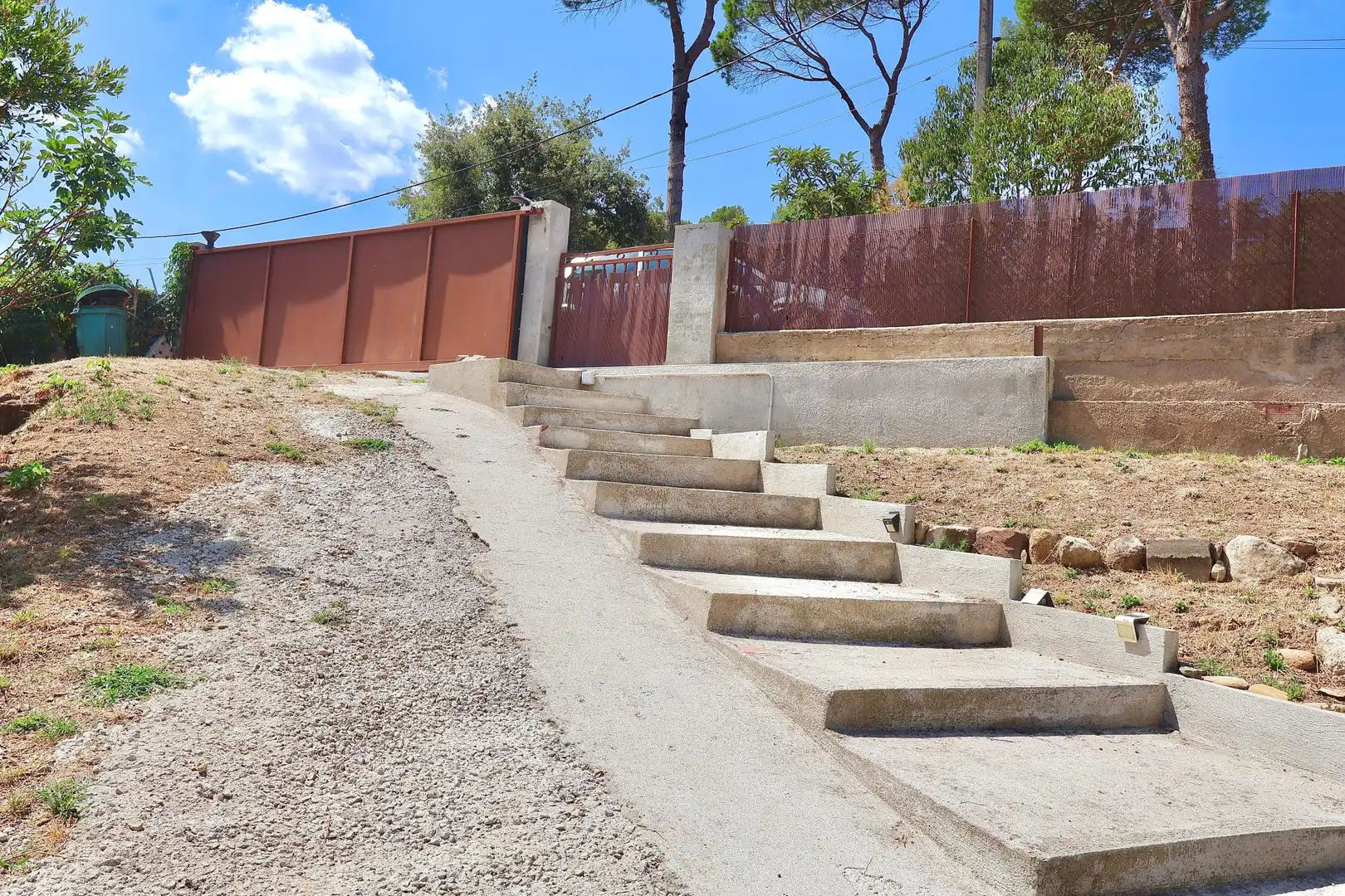 Casa en venta en Riells i Viabrea, imagen 28
