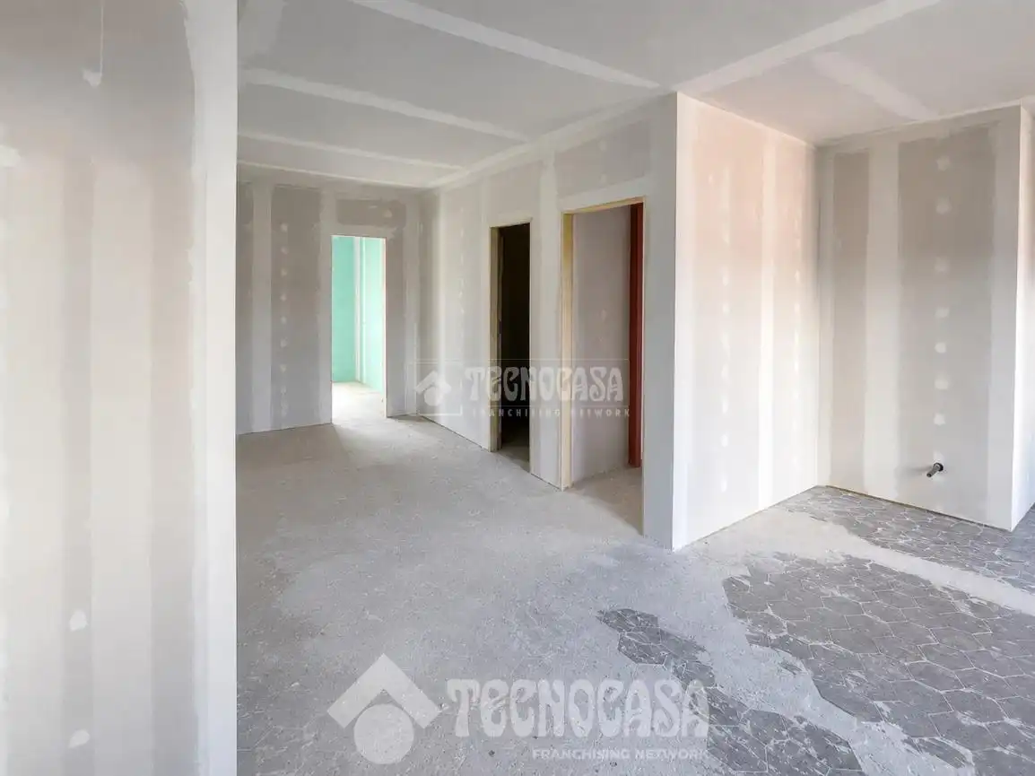 Casa o xalet en venda en Las Rozas de Madrid