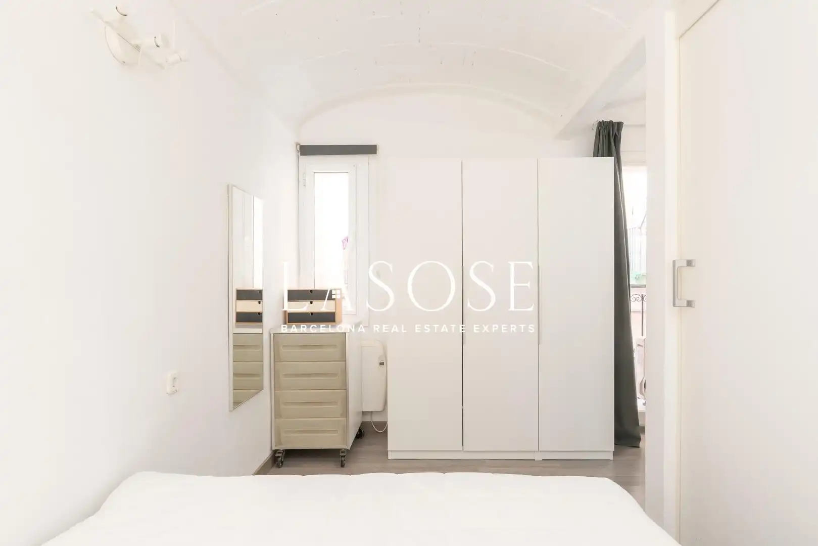 Wohnung zum Verkauf in Sant gil, imagen 15
