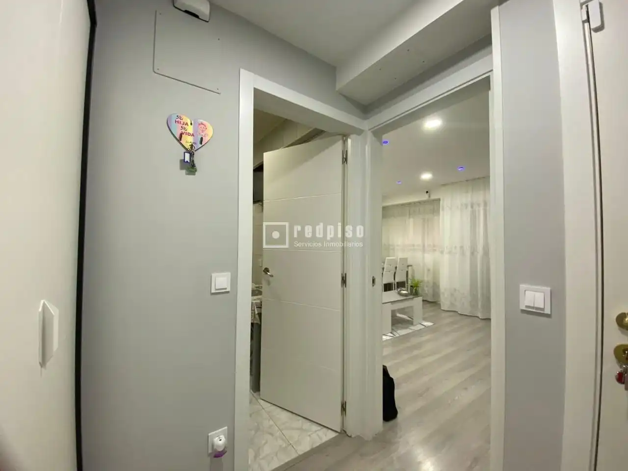 Piso en venta en Estación - Parque O'Donnell, imagen 25