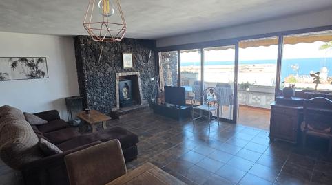 Foto 5 de Pis de lloguer a Calle las Palmeras, Longuera - Toscal, Los Realejos