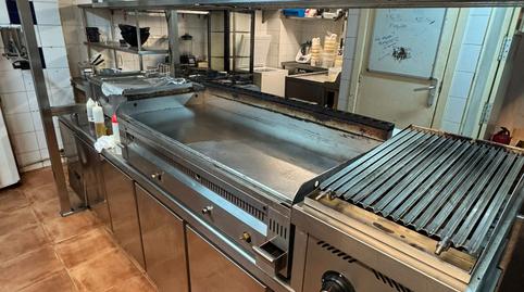 Photo 3 of Premises to transfer in L'Antiga Esquerra de l'Eixample,  Barcelona Capital