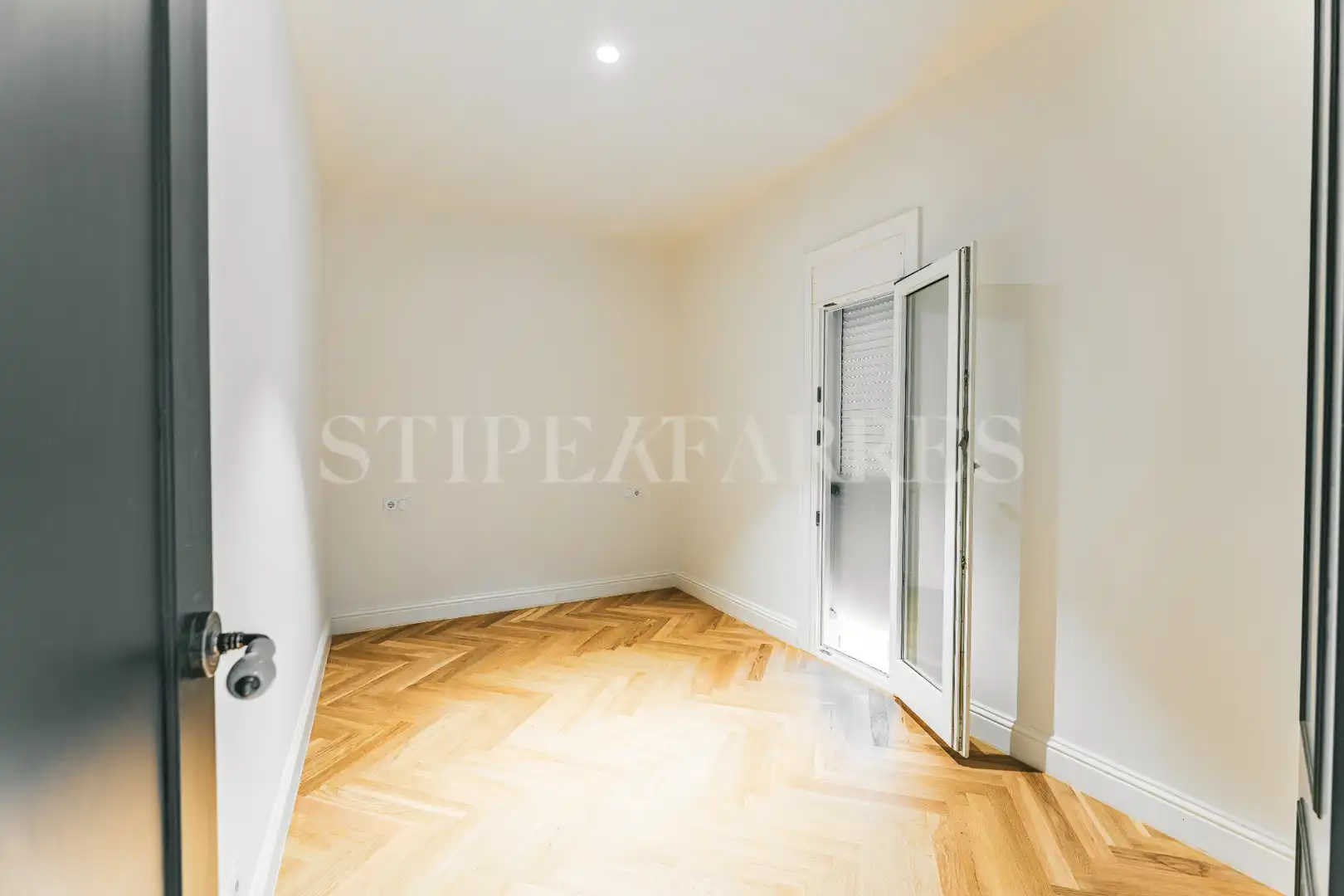 Flat with terrace to rent in Sarrià - Sant Gervasi, imagen 22