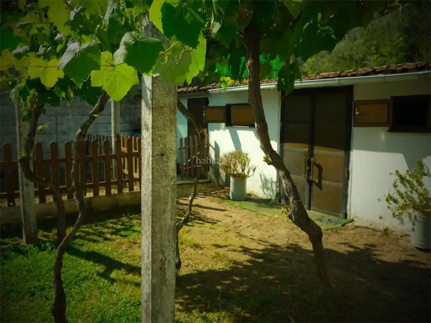 Wohnung zum Verkauf in Lugar O Pazo 6, imagen 11